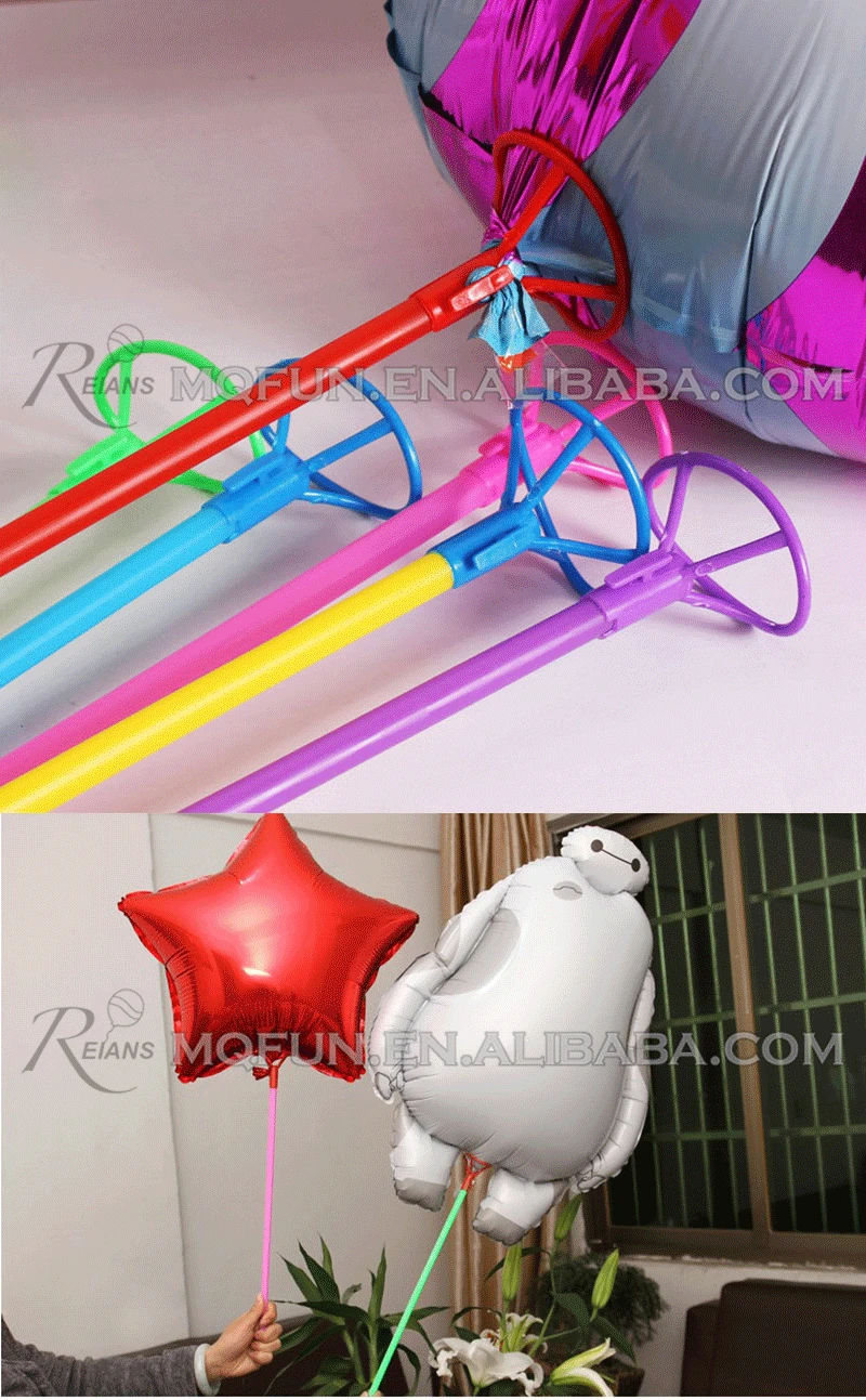 RH-0006--_03