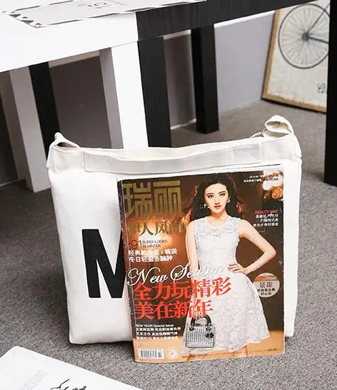 QQ20180620012218