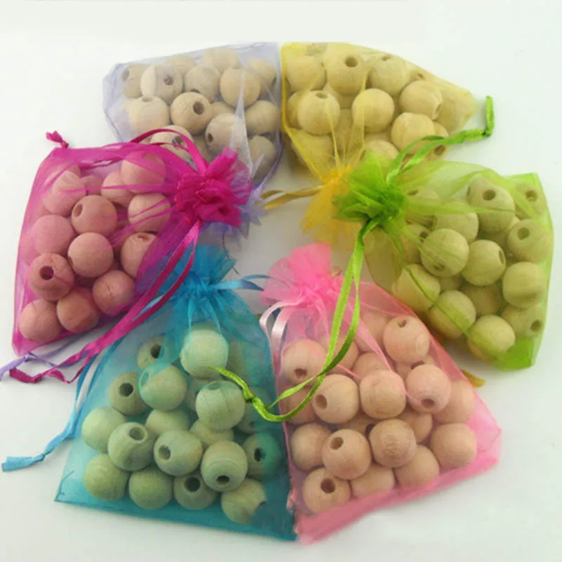 

Natural Dryer Clothes Supplies Deodorization Non-toxic Bug Repellent Wardrobe Tools Protable Health Pest Control mothball