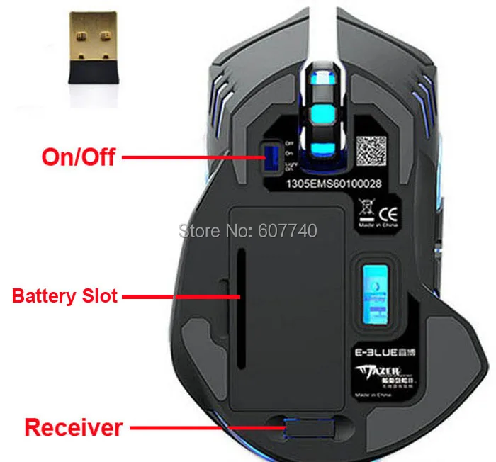 SKU000264-12.jpg