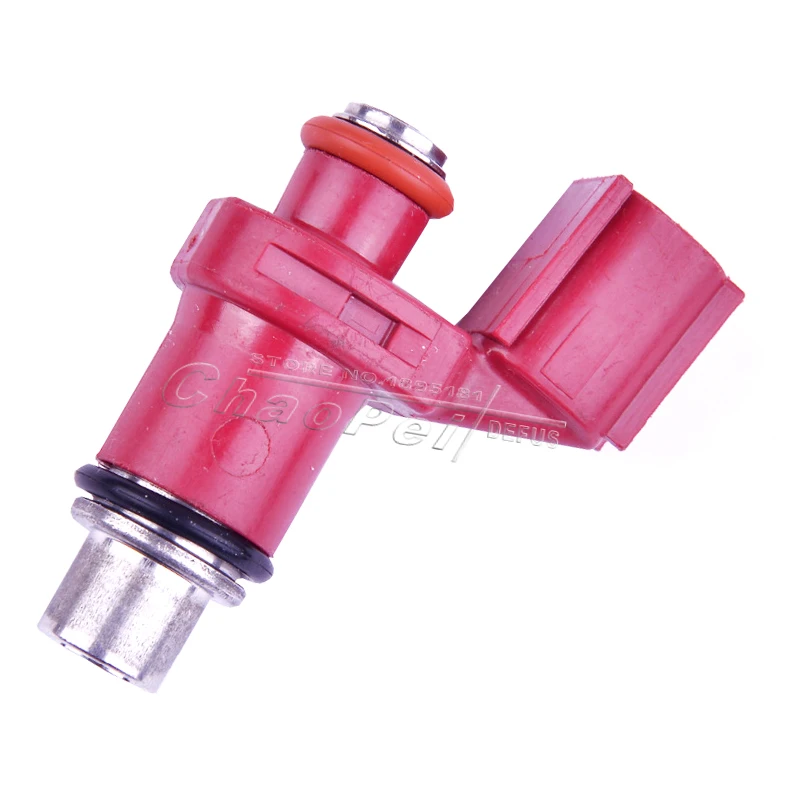 Popular Motorcycle Fuel InjectorsBuy Cheap Motorcycle Fuel Injectors