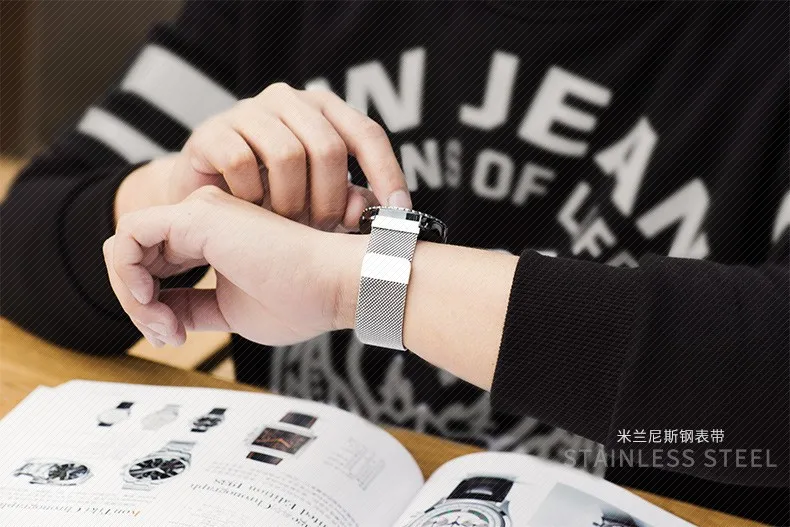 2760539590_1865255135