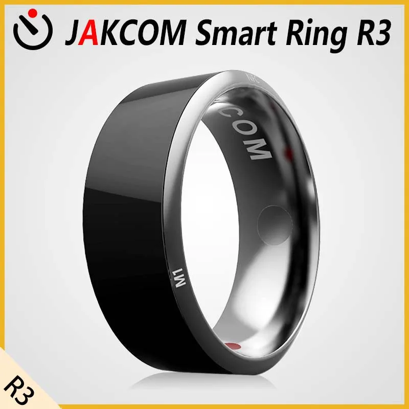 Jakcom R3 Smart Ring New Product Of Electric Lock As Electronic Bolt Escopleadoras Fechadura De Porta | Безопасность и защита