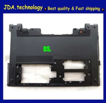 

Wellendorff New/org D cover for ASUS P553 P553U P553UJ bottom base case bottom cover bottom shell