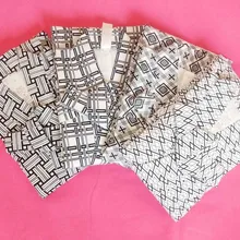 Для женщин Для мужчин японское парадное кимоно Ночная рубашка в комплекте с купальным халатом хлопковая юката