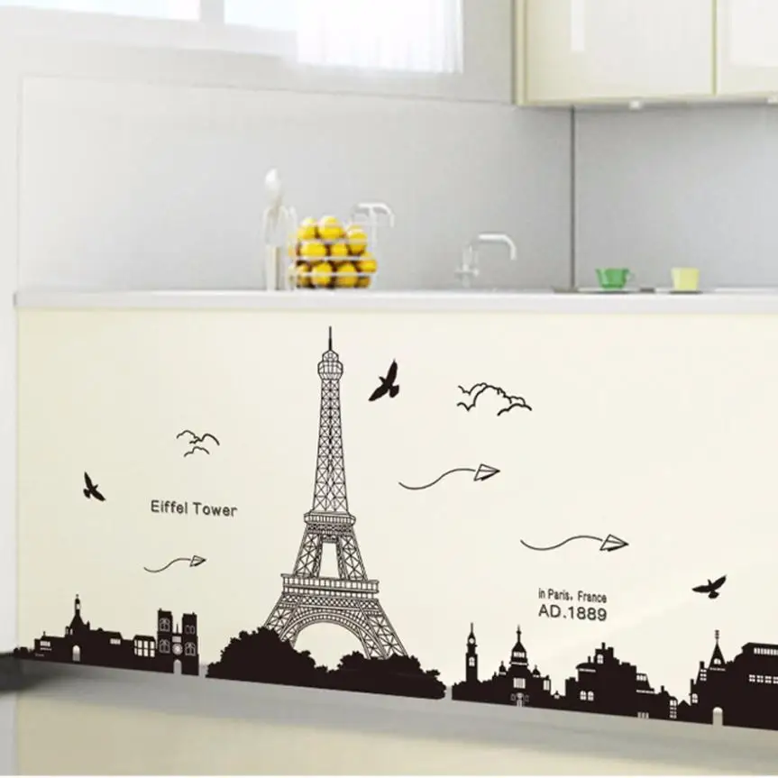 YHL51125190_20151126101031400