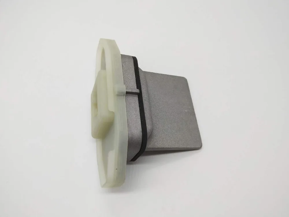 BLOWER MOTOR HEATER FAN RESISTOR FOR NISSAN MAXIMA A33 X-TRAIL T30 2000-2007 NEW