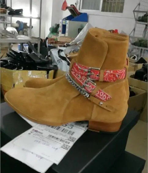QQ20180413092406