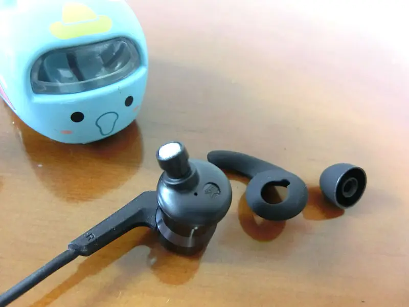 ibfree bluetooth wireless earphone crs sport running headphone (10)
