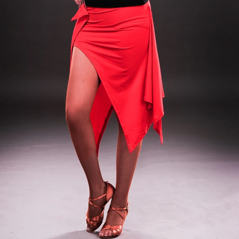 Одежда для аргентинского танго фандера. Платье для аргентинского танго. Платья для аргентинского танга. Одежда для танго. Платья для бачаты и сальсы.