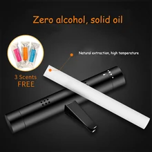 Освежитель воздуха в машину Автомобильный освежитель воздуха автоматический выход духи Vent освежитель воздуха в автомобиле кондиционер клип магнит диффузор твердые духи освежитель воздуха в машину