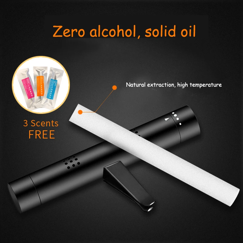 Car-styling perfume car air freshener Auto outlet perfume Vent air freshener in the car Air Conditioning Clip Magnet Diffuser Car-styling perfume car air freshener Auto outlet perfume Vent air freshener in the car Air Conditioning Clip Magnet Diffuser