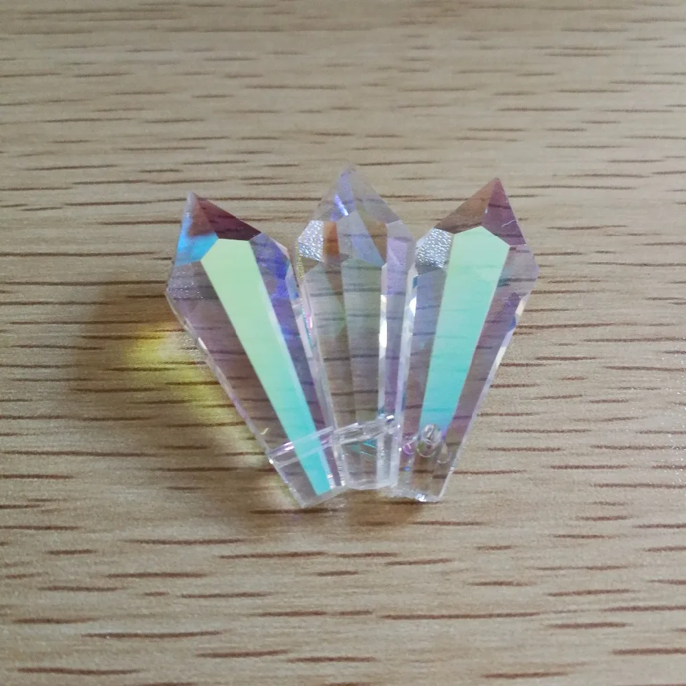 AB (2)
