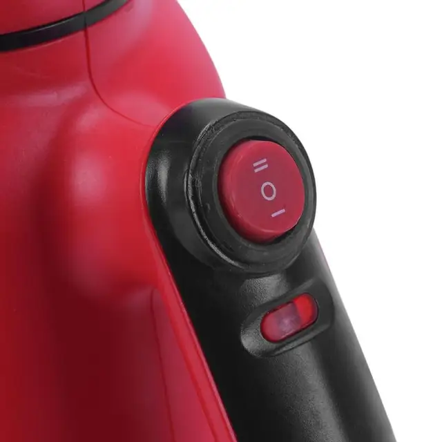 Mini Handheld Steam 2 Modes Iron Clothes Steamers Facial Cleansing Humidifier Aromatherapy Machine Household Appliance
