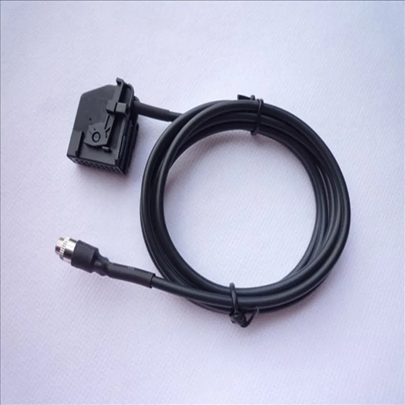 HTB1vP03XpXXXXXlbpXXq6xXFXXXL