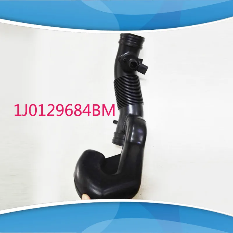 1J0129684BM-3