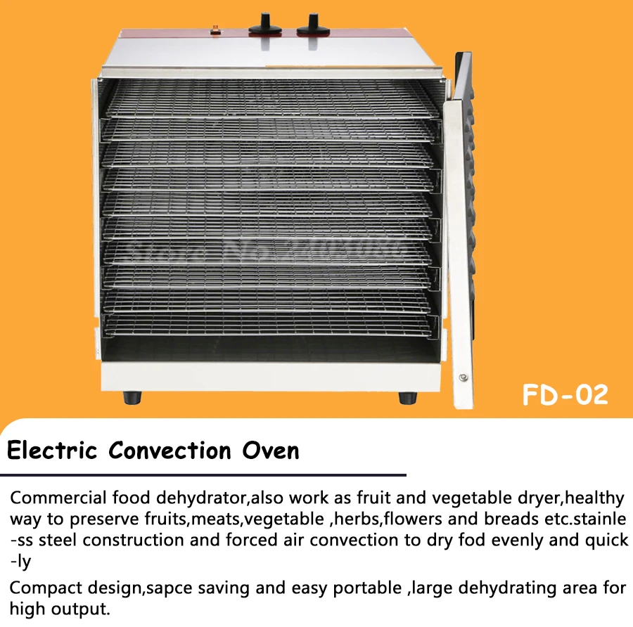 10-Racks-Food-dehydrator_01