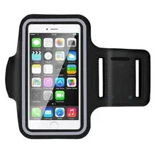 Водонепроницаемая повязка на руку Для Бега Спортзала занятий спортом телефон сумка чехол для htc 10/10 мини/11/U11/U Play/U11 жизни повязку мобильный телефонный чехол