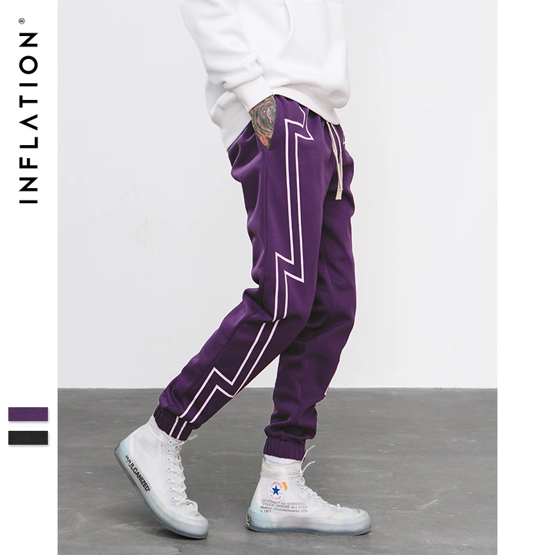 print on demand sweatpants