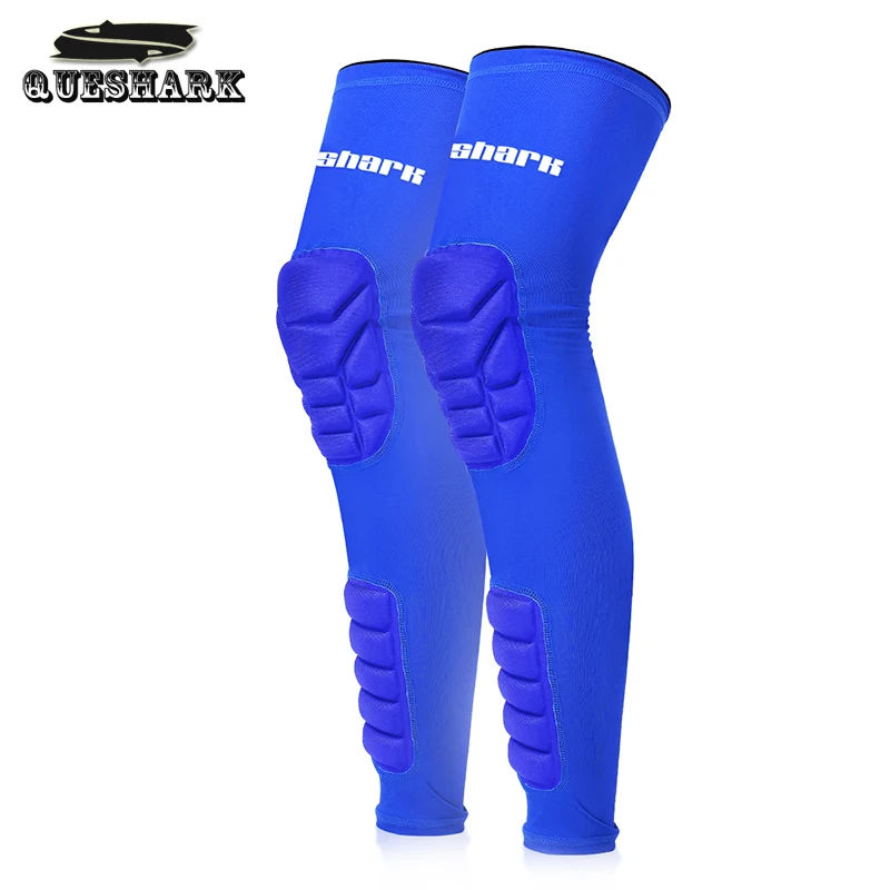 العسل كرة السلة الركبة سادة الرياضة سلامة الطائرة الركبة هدفين ضغط الجوارب الساق كم طويل رياضة نيبادس Legwarmers العسل كرة السلة الركبة سادة الرياضة سلامة الطائرة الركبة هدفين ضغط الجوارب الساق كم طويل رياضة نيبادس Legwarmers