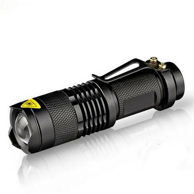 Self Defense Taser 3000 Volt Electric Shock  Self Defense Electric Shock  Torch - Flashlights & Torches - Aliexpress