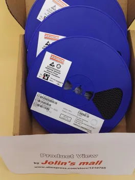 

Original FAIRCHILDCHIP Advanced Load Management FPF2123 100PCS/LOT