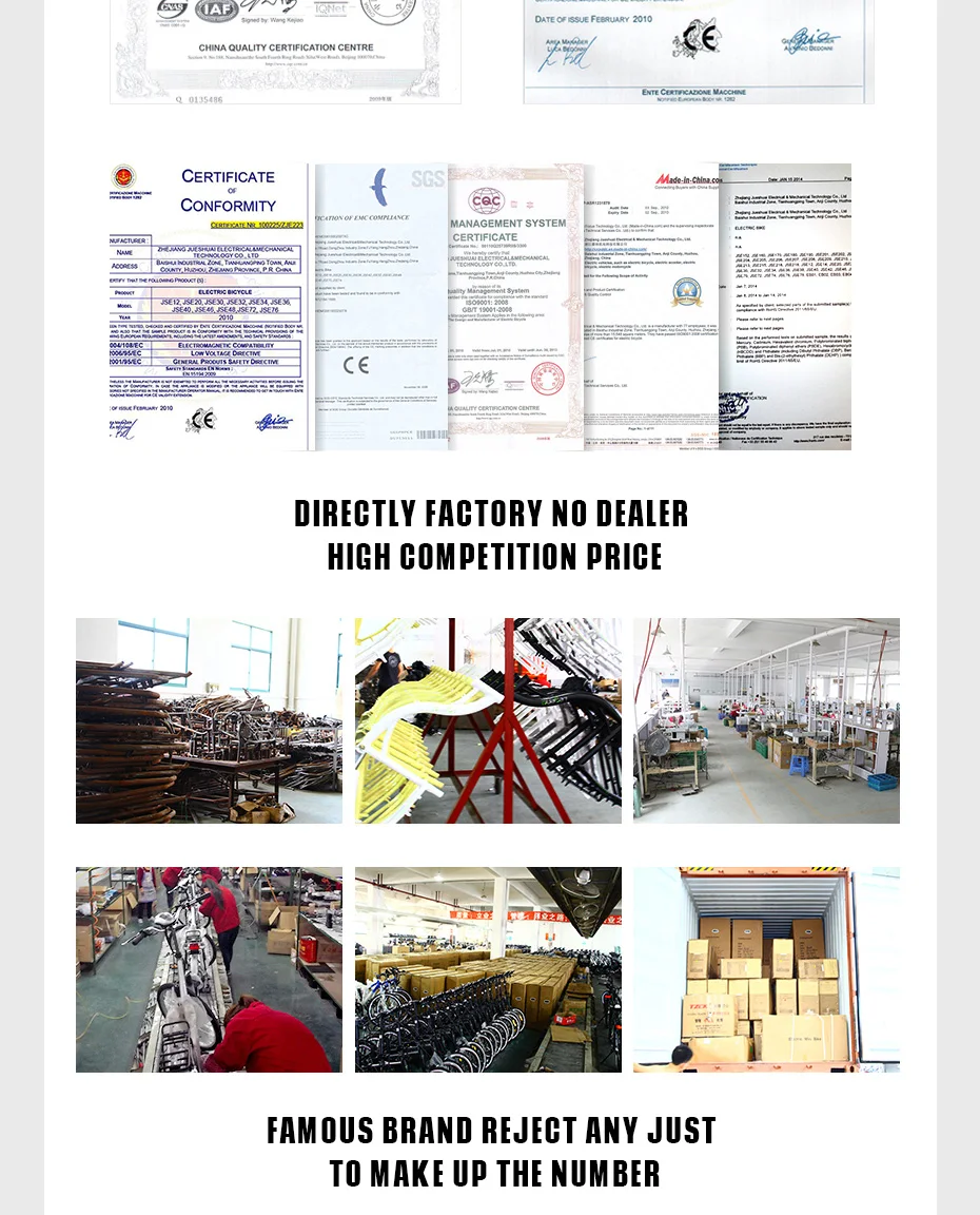 Perfect 48V 500W ebike kit Bafang 8FUN Front Rear Hub Motor Wheel for Bicycle Electric bike conversion kit motor wheel brushless gear 23 Perfect 48V 500W ebike kit Bafang 8FUN Front Rear Hub Motor Wheel for Bicycle Electric bike conversion kit motor wheel brushless gear 23