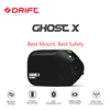 Sports & Action Video Cameras