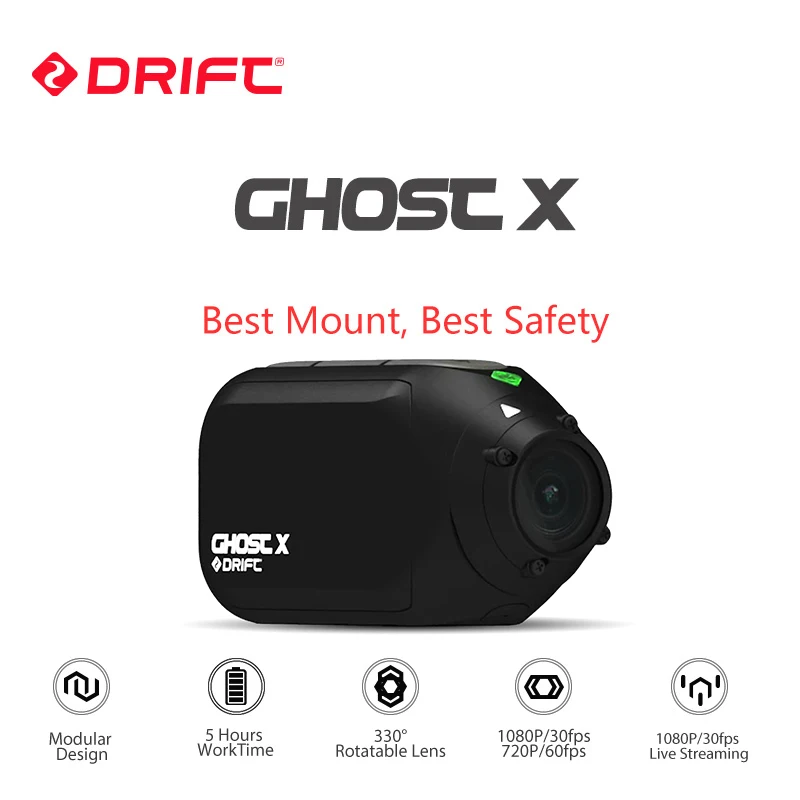 экшн камера drift ghost x экшн камера drift ghost x