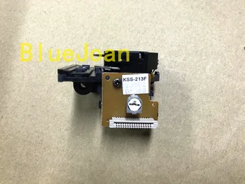 

Brand New original KSS-213F KSS213F blue eye Optical Pickup KSS213F CD Laser Len Lasereinheit For AIWA CXNSZ50K NSX-202 2pcs/lot