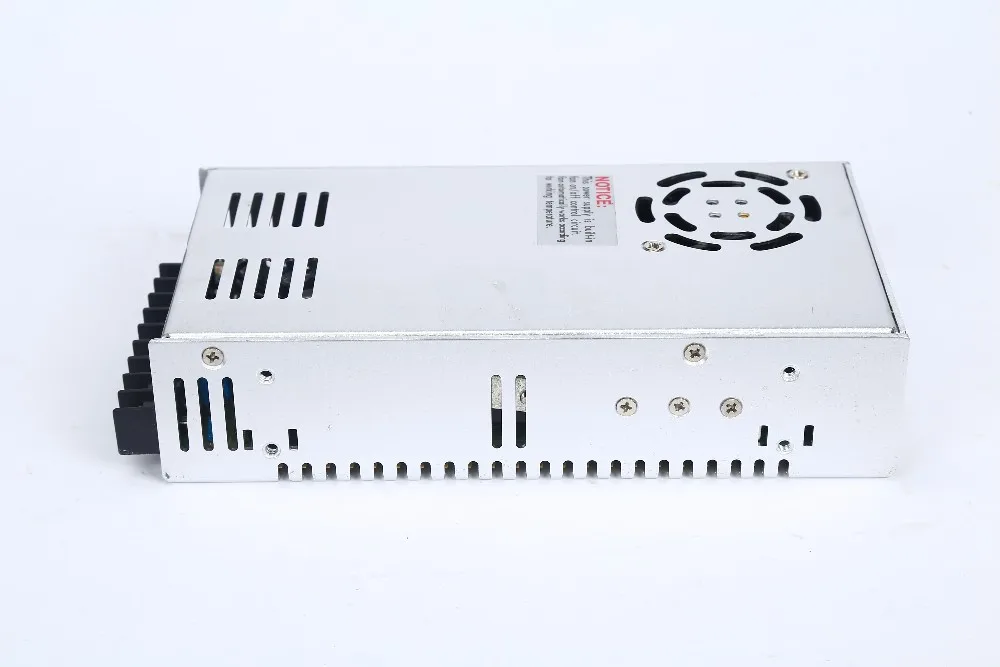 SP-320-2