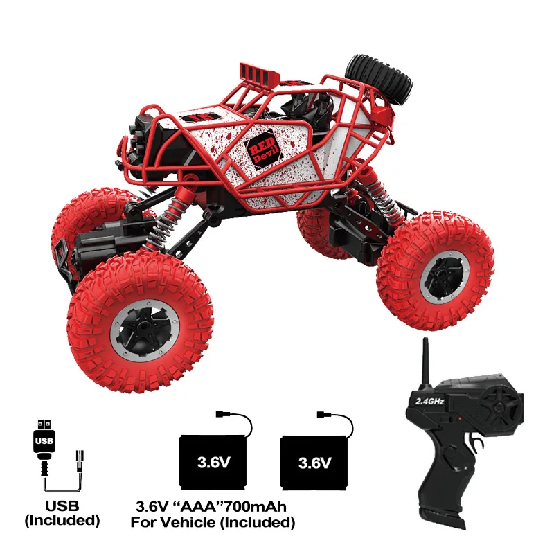 43red-2b-800
