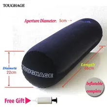 2016New Toughage Inflatable Sexual Position Furnitures Multifunctional Sex Magic Cushion Sofa Sex Hold Pillow Pad Bed With Pump 2016New Toughage Inflatable Sexual Position Furnitures Multifunctional Sex Magic Cushion Sofa Sex Hold Pillow Pad Bed With Pump