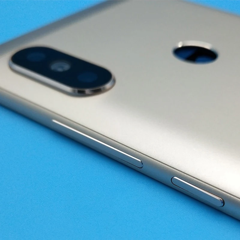 note5 (6)