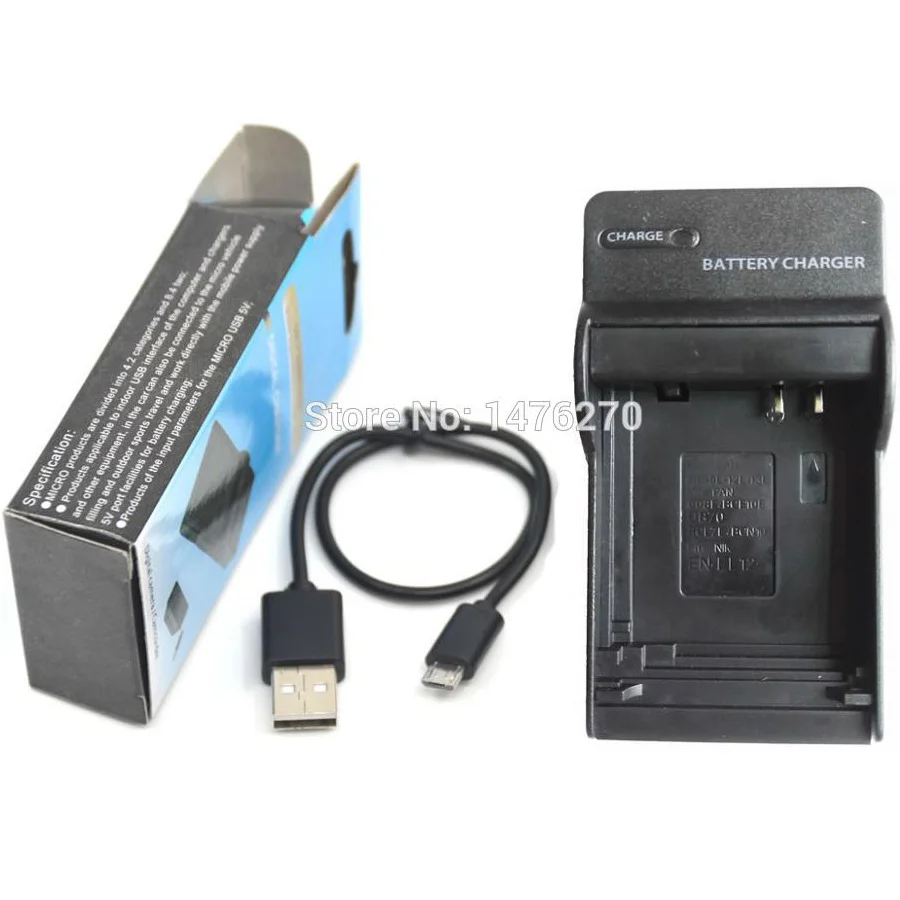 NB 12L NB12L Зарядное устройство USB как CB 2LG 2LGE для камер Canon PowerShot G1 X Mark II N100 и VIXIA Mini X|charger