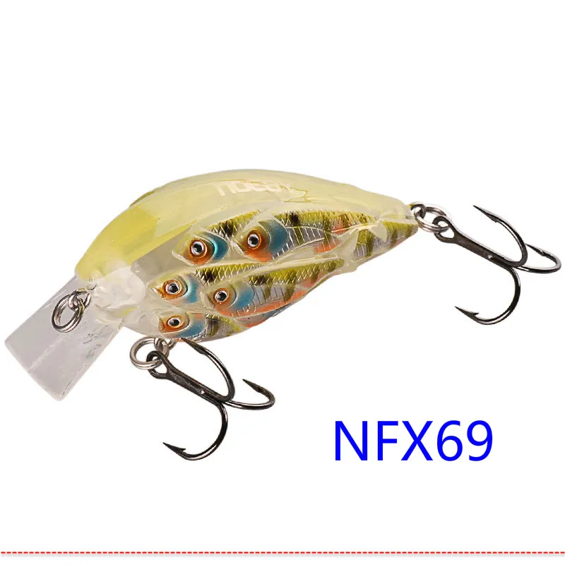 NFX69