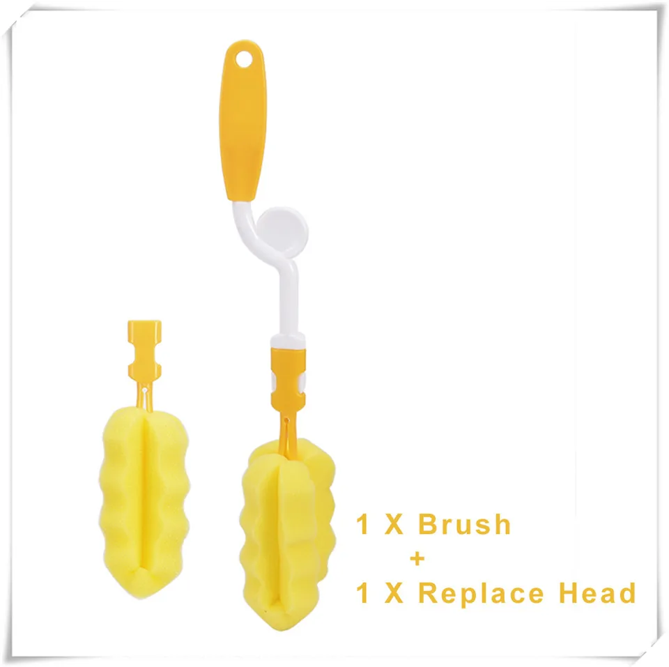 bottle cleaner  b