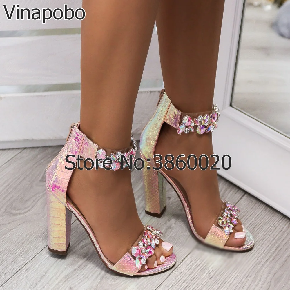 1sandaly-opalizujace-rose-champagne-salla (1)
