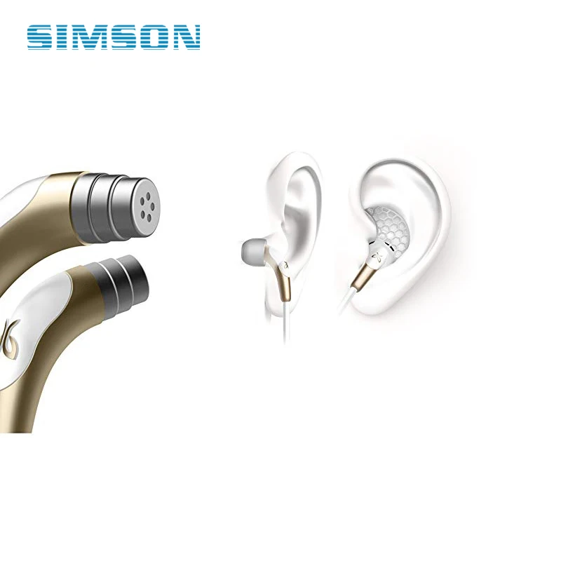 Logitech Jaybird Freedom F5 In-Ear Wireless Bluetooth Sports earphones  Secure Sports Fit Tough All-Metal Design