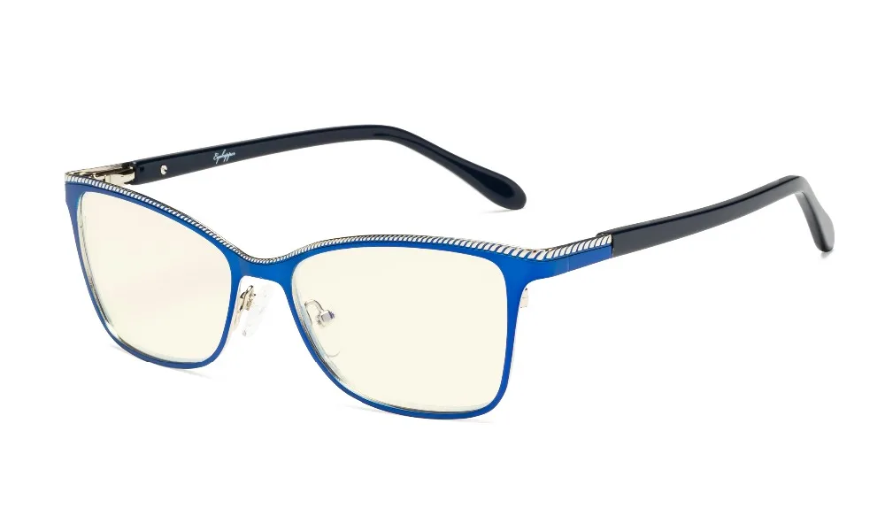 LX17020-Blue (7)
