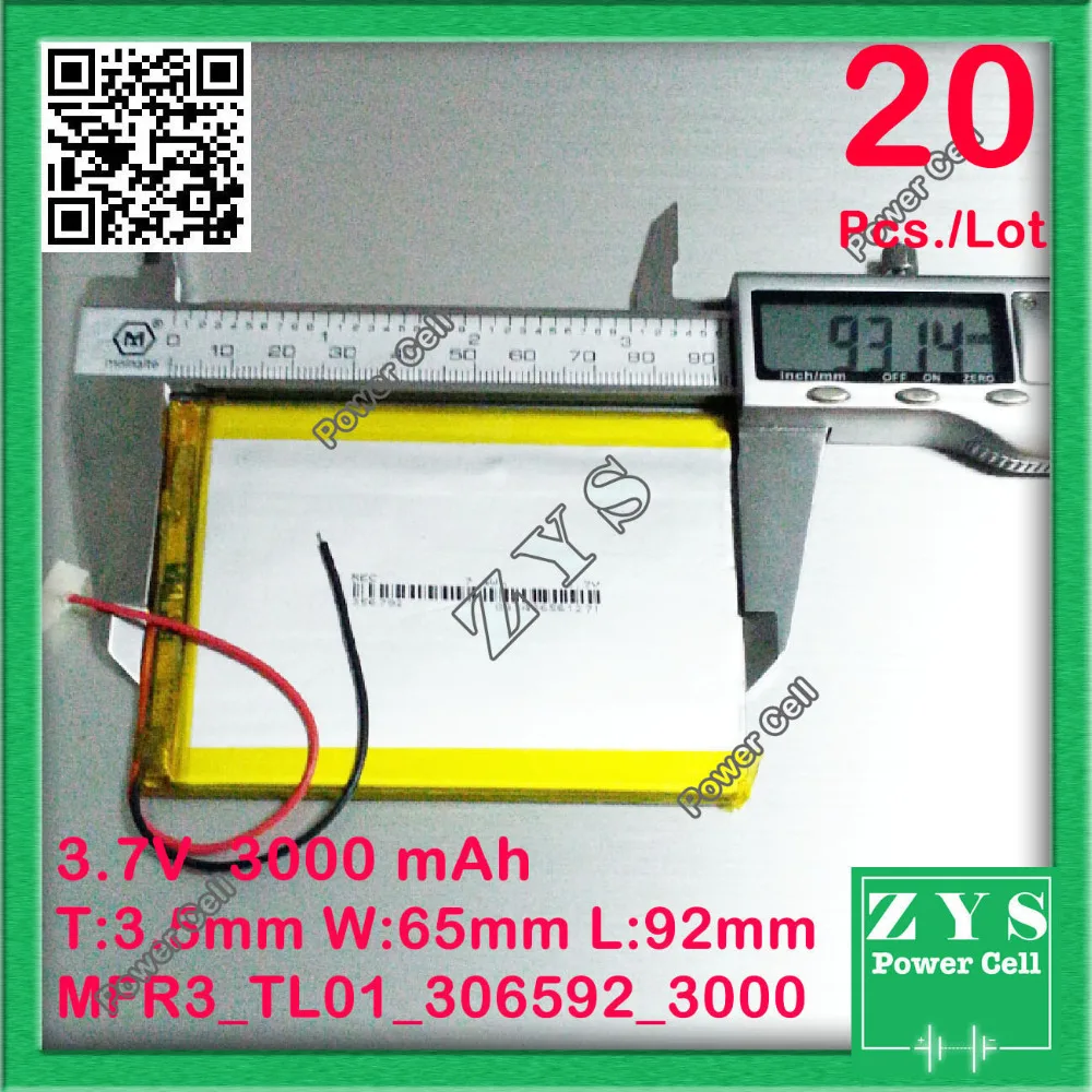 MFR3_TL01_306592_3000 (12)