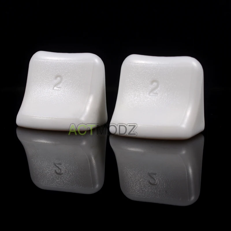 P3J0706-2ac(2)