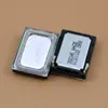 Mobile Phone Parts
