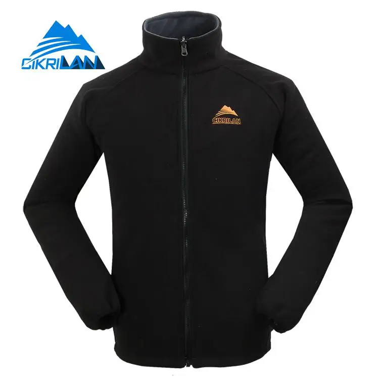 Новое поступление 3в1 ветрозащитная Водонепроницаемая походная зимняя куртка для мужчин лыжная куртка для альпинизма треккинг Jaqueta Masculina