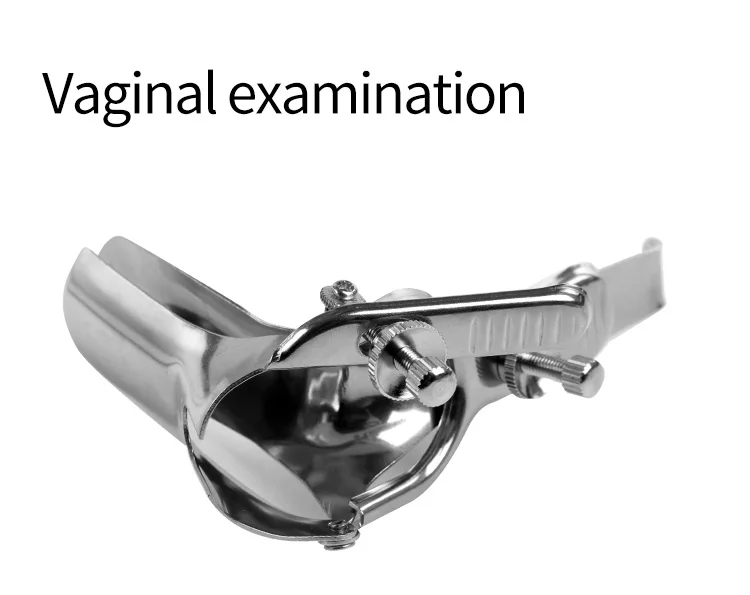 (4)
