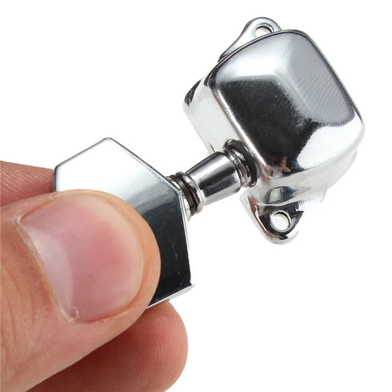 MI0098g17