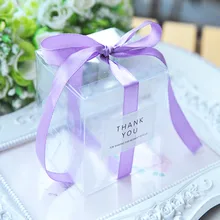 Оригинальная наклейка для свадьбы или «нулевого дня рождения» для гостей на день рождения, вечерние, чистые, благородные, индивидуальный подарок, коробки для конфет