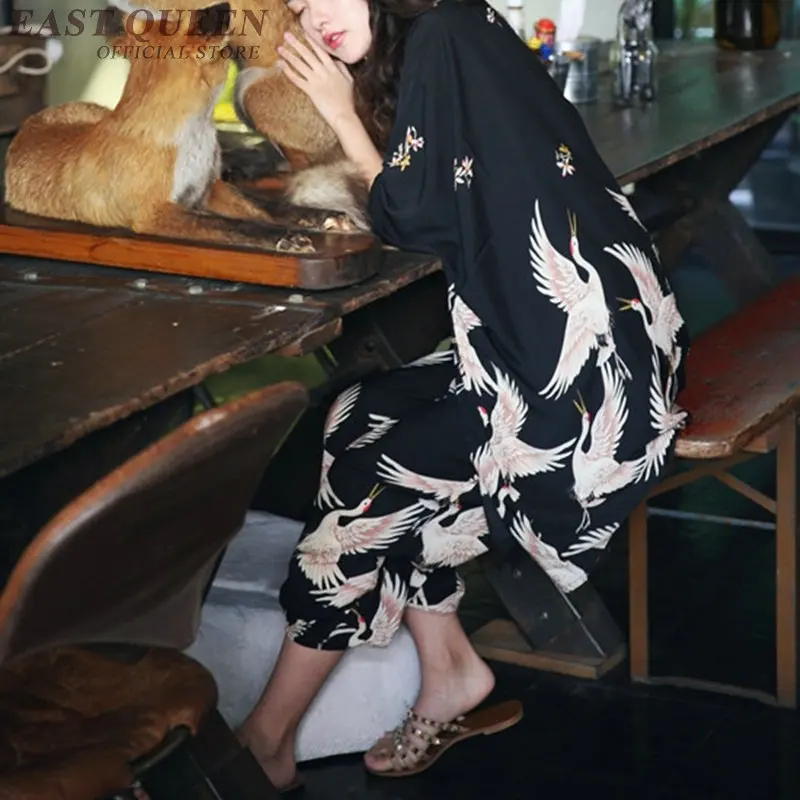 TB2w1g5buuSBuNjSsziXXbq8pXa_!!96253882