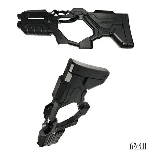 s-l500