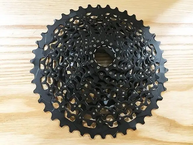 SRAM 1175 кассета XD 11s MTB велосипед свободного хода | Спорт и развлечения